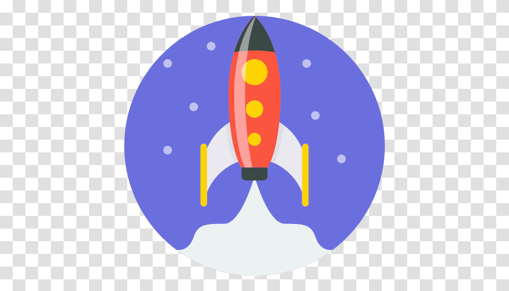 Off Launch Mintie Rocket Ship Space Rocketship, Balloon, Face, Outdoors, Hand Transparent Png