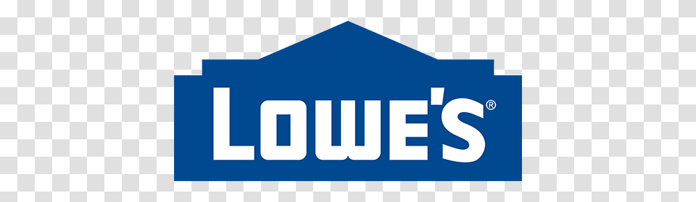 Off Lowes Coupons Promo Codes Deals, Logo, Trademark, Word Transparent Png