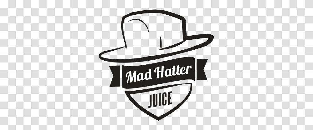 Off Mad Hatter Juice Promo Codes December 2018 Holiday Coupons, Apparel, Cowboy Hat Transparent Png
