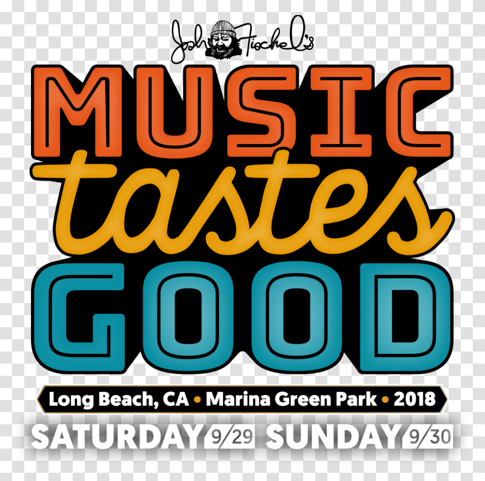 Off Music Tastes Good Festival Restaurant 2320 Height Above Sea Level, Text, Flyer, Poster, Paper Transparent Png