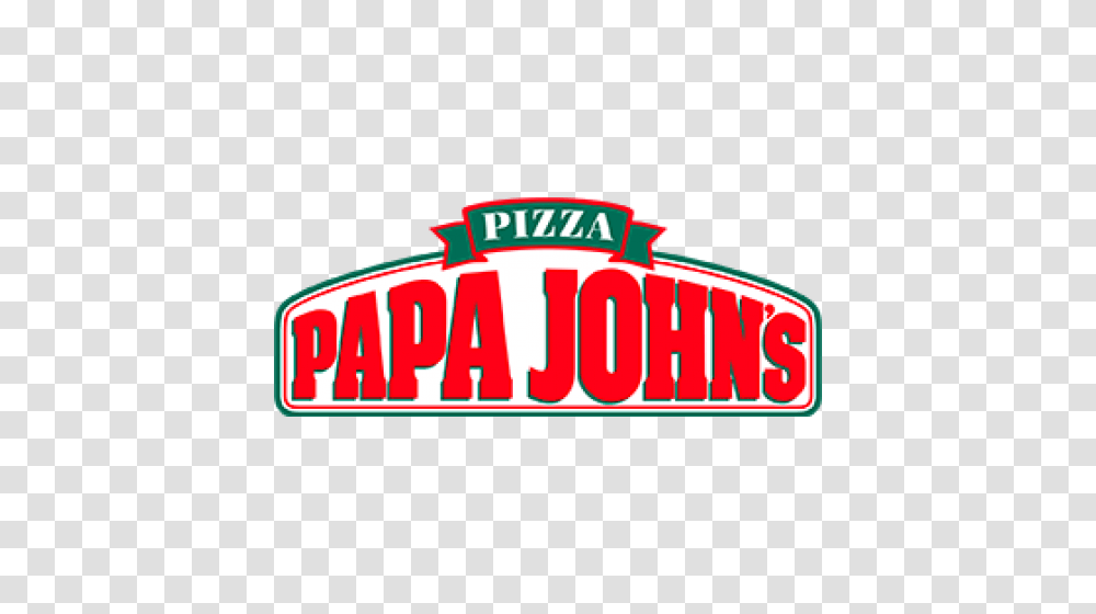 Off On Full Price Pizzasb Papa Johns Coupon, Interior Design, Word, Meal, Theme Park Transparent Png