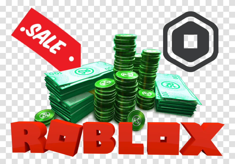 Off Promo Codes For Free Robux 2019 Verified Roblox Robux, Gambling, Game, Slot, Text Transparent Png