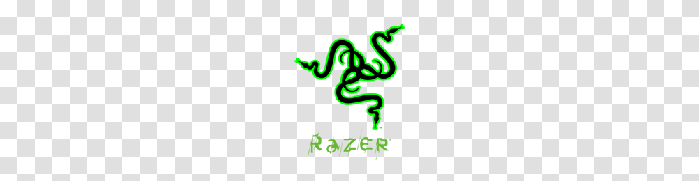Off Razer Promo Codes December Holiday Coupons, Dynamite, Bomb, Weapon, Weaponry Transparent Png