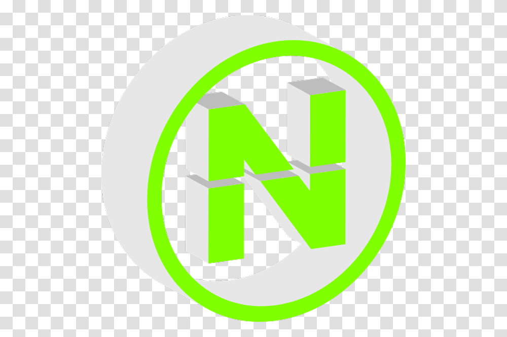 Off, Recycling Symbol, Green, Logo, Trademark Transparent Png