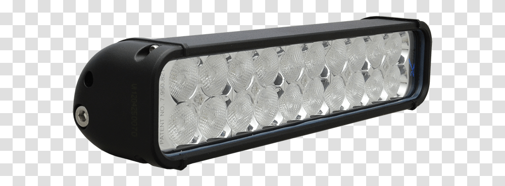 Off Road Headlights, Light Fixture, Mouse, Hardware, Computer Transparent Png
