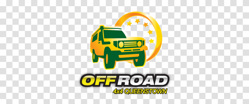 Off Road Queenstown Off Road Queenstown Skippers, Horn, Brass Section, Musical Instrument, Car Transparent Png