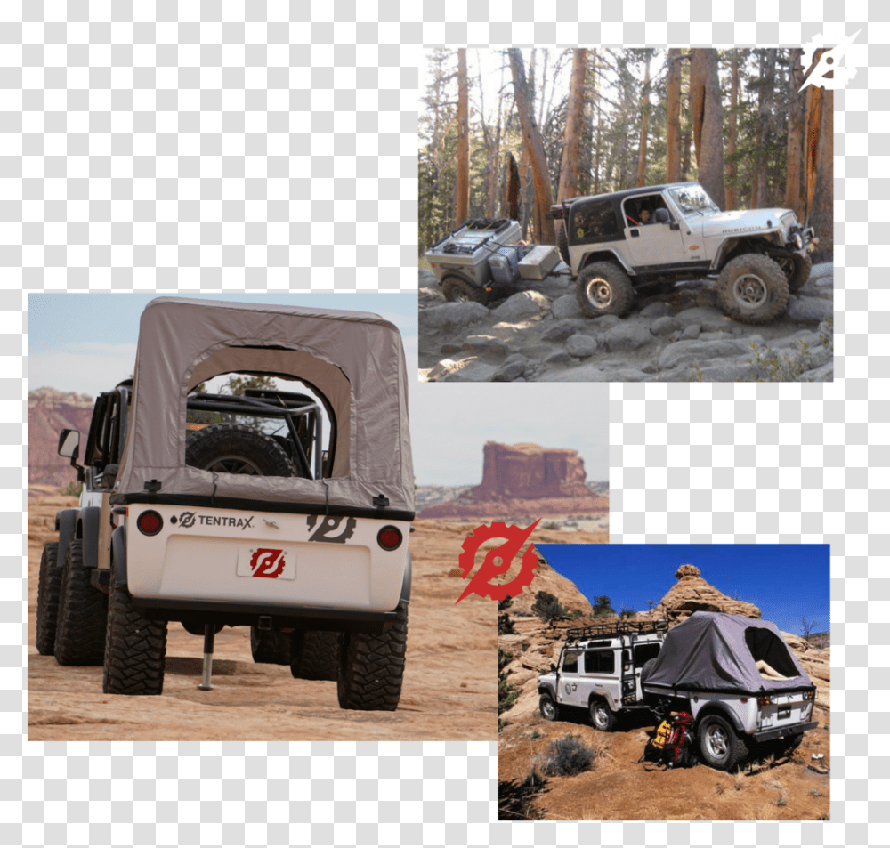 Off Road Tire Off Road Camping Trailers, Wheel, Machine, Vehicle, Transportation Transparent Png