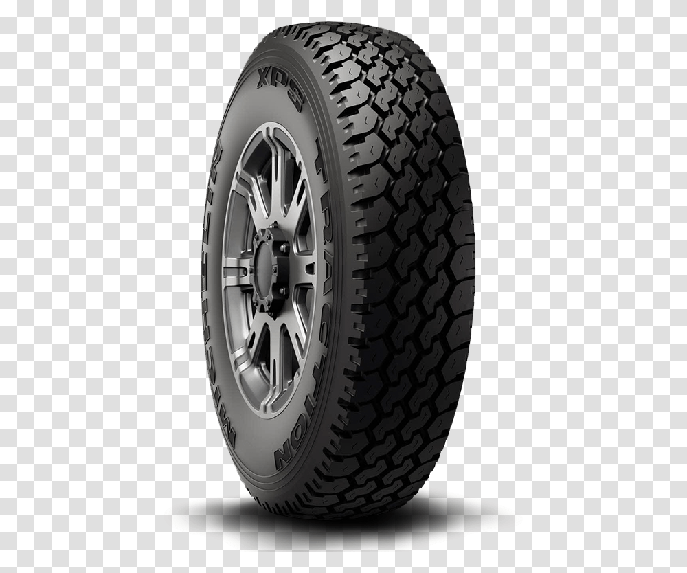 Off Road Tire Tread, Car Wheel, Machine, Clock Tower, Architecture Transparent Png