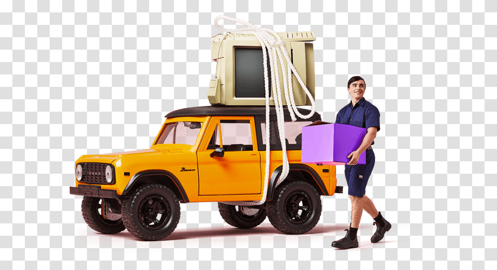 Off Road Vehicle, Person, Truck, Transportation, Wheel Transparent Png