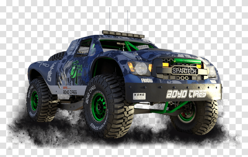 Off Road Vehicle, Tire, Offroad, Transportation, Wheel Transparent Png