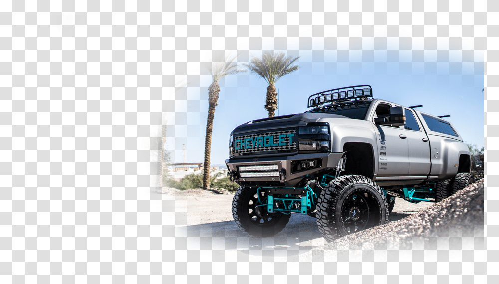 Off Road Vehicle, Truck, Transportation, Wheel, Machine Transparent Png