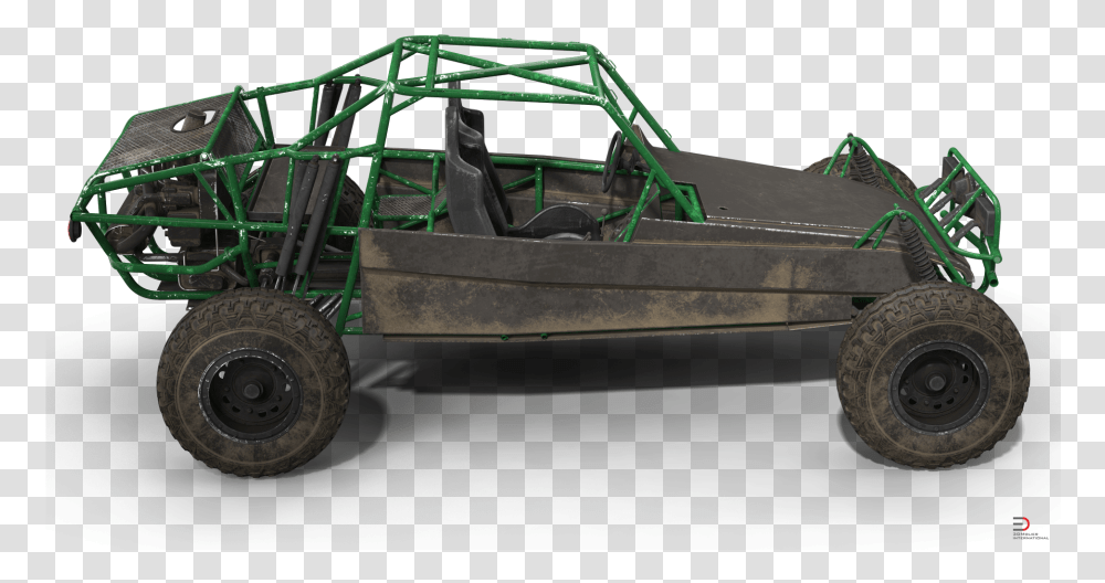 Off Road Vehicle, Wheel, Machine, Transportation, Lawn Mower Transparent Png