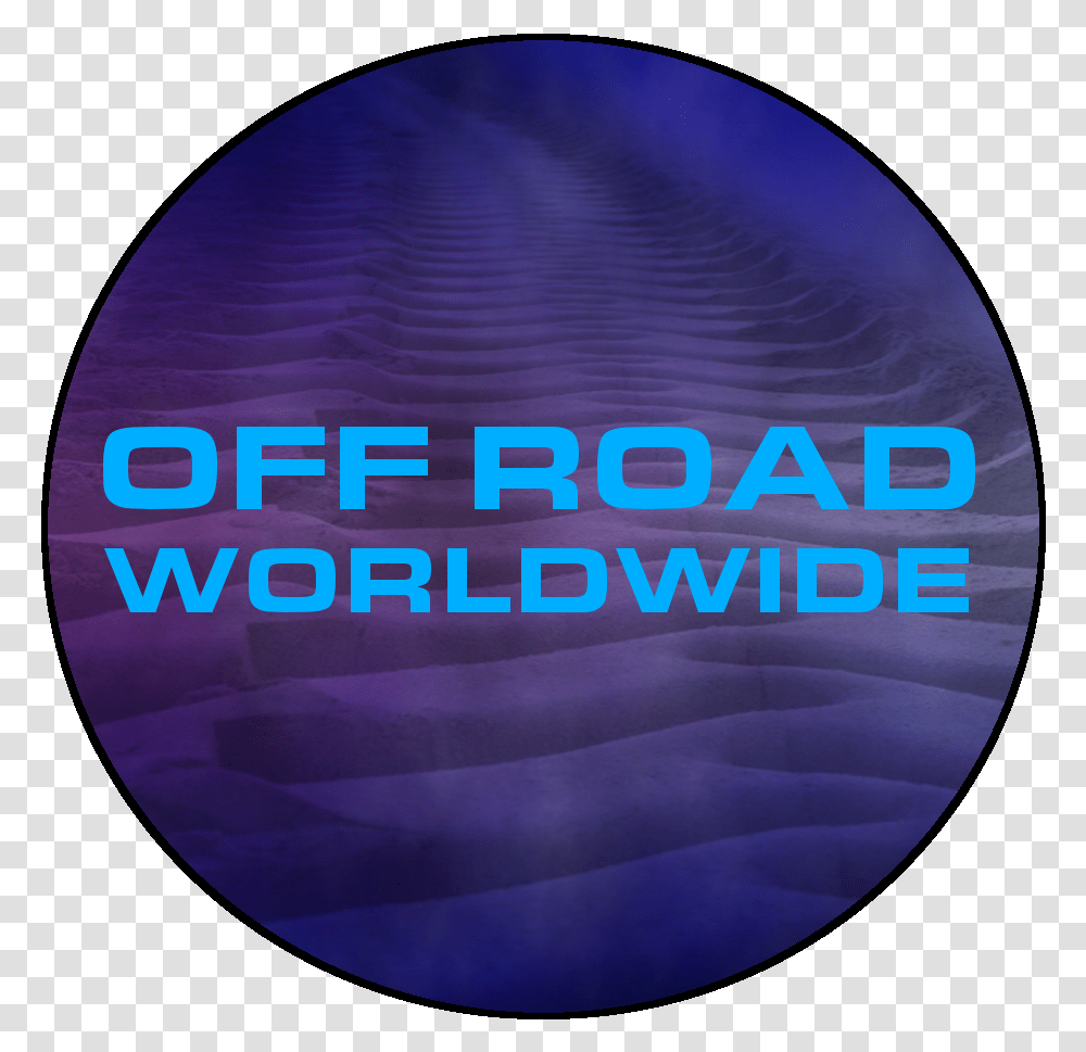 Off Road World Wide Web Online Moo Duk Kwan Tijuana, Sphere, Word, Purple Transparent Png
