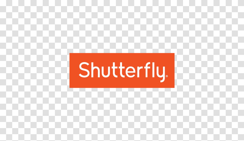 Off Shutterfly Aylee Bits, Logo, Trademark Transparent Png