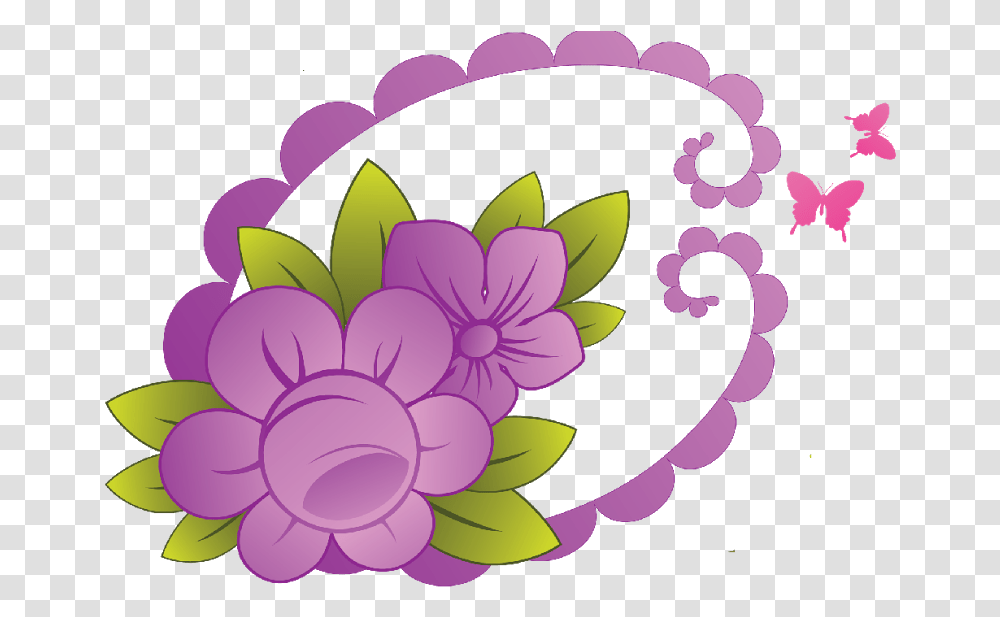 Off Sign, Floral Design, Pattern Transparent Png