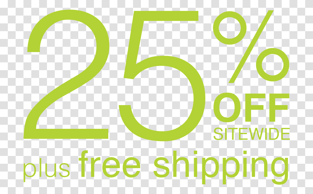 Off Sitewide Plus Free Shipping Graphic Design, Number, Alphabet Transparent Png