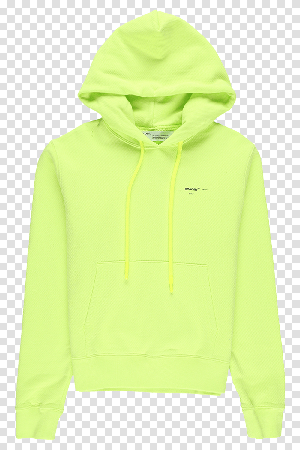 Off Solid, Clothing, Apparel, Sweatshirt, Sweater Transparent Png