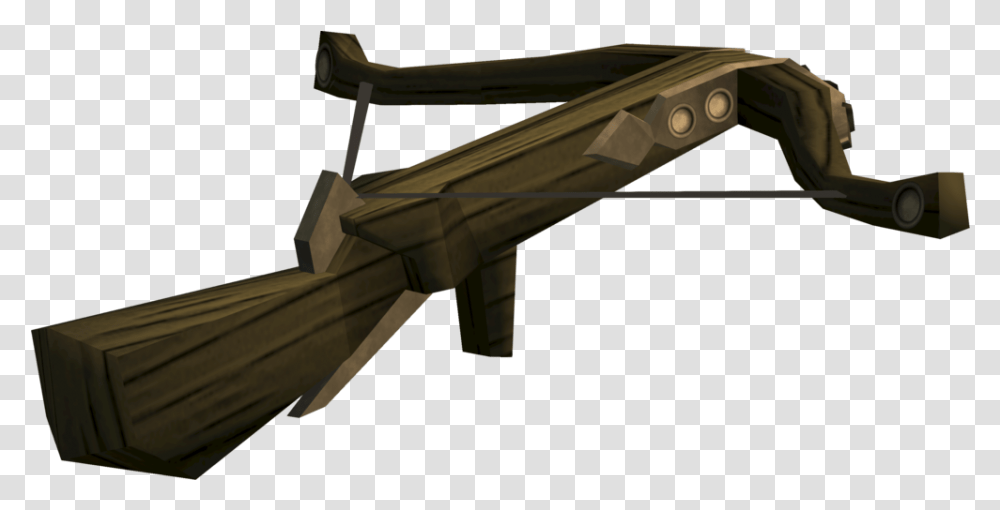 Off Solid, Weapon, Weaponry, Transportation, Vehicle Transparent Png