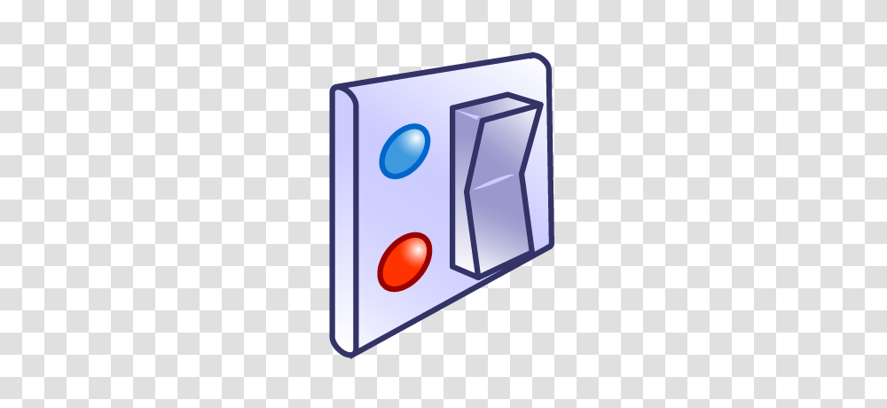Off Switch Icon, Electrical Device Transparent Png