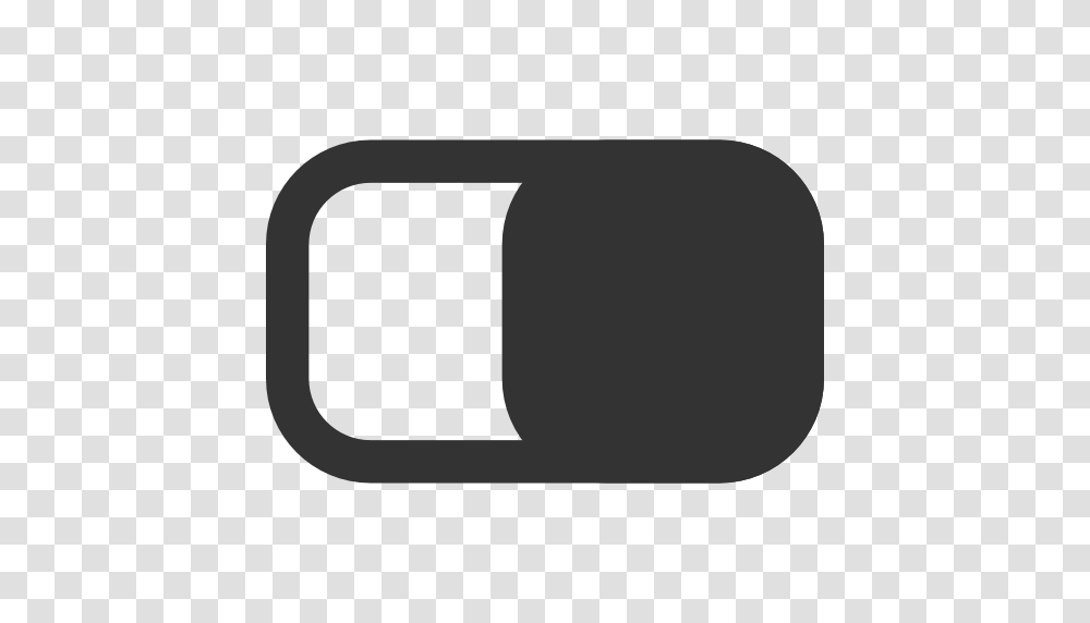 Off Switch Icon, Label, Alphabet, Face Transparent Png