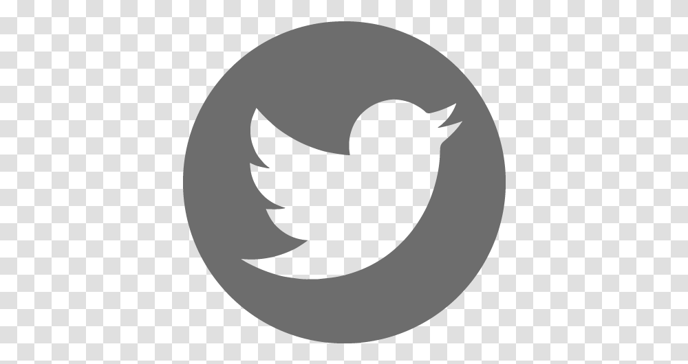 Off The Jet Set Radio Square Black Twitter Icon, Symbol, Text, Logo, Cat Transparent Png