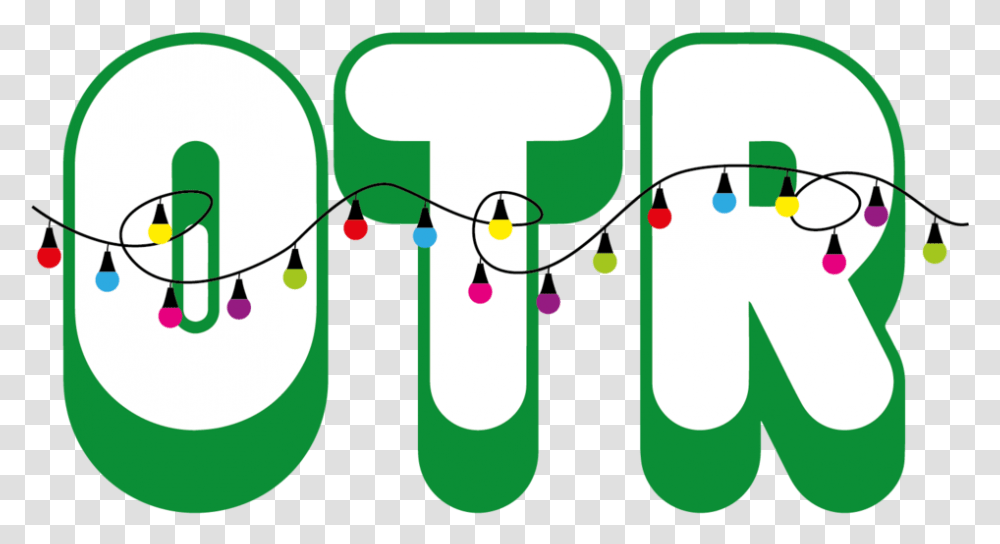 Off The Record Leah Witton Christmas Logos, Number, Symbol, Text, Label Transparent Png