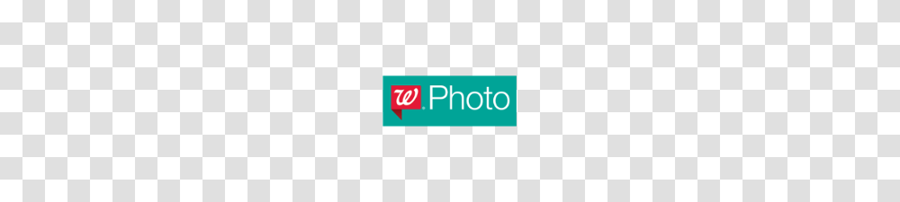 Off Walgreens Photo Coupons December, Logo, Alphabet Transparent Png