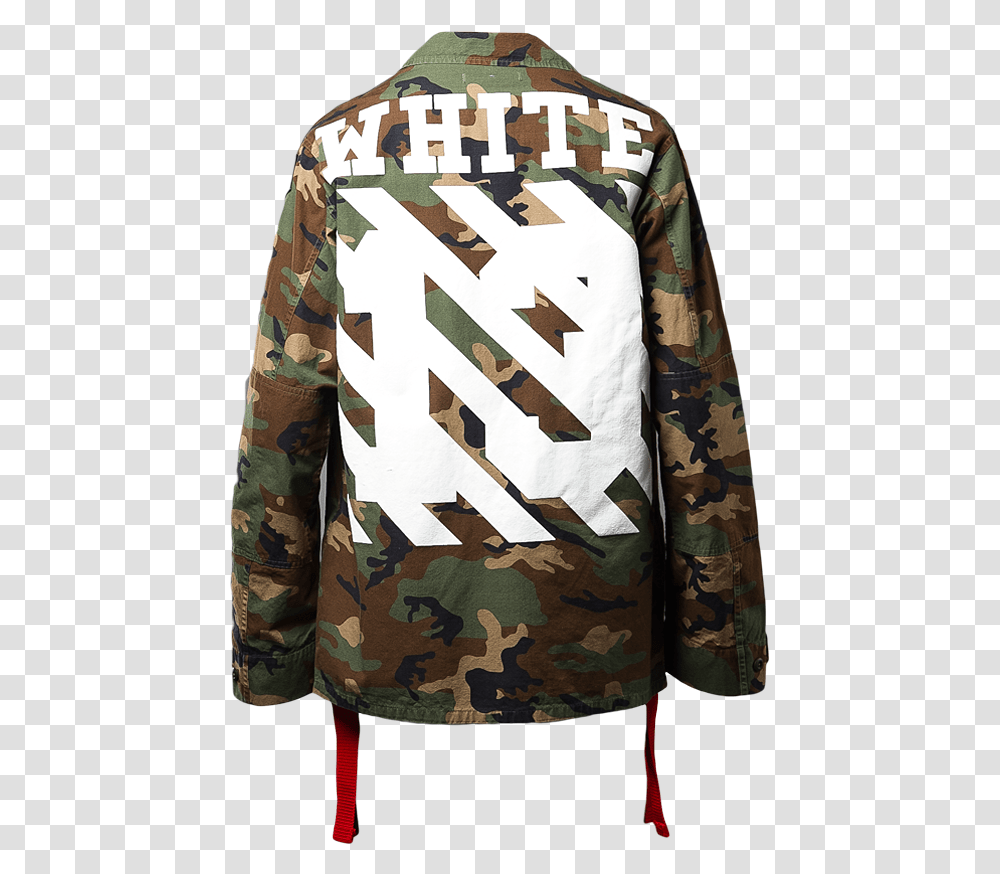 Off White 13 Black Hoodie, Sleeve, Apparel, Military Transparent Png