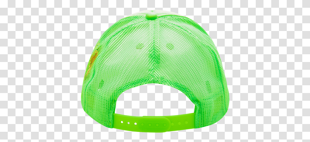 Off White Hat Va Fos Green Ow0036 Baseball Cap, Clothing, Apparel, Helmet, Frisbee Transparent Png