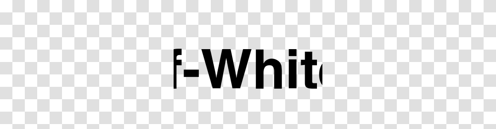 Off White Image, Gray, World Of Warcraft Transparent Png