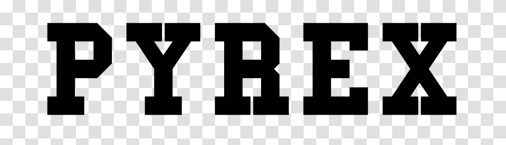 Off White, Number, Alphabet Transparent Png