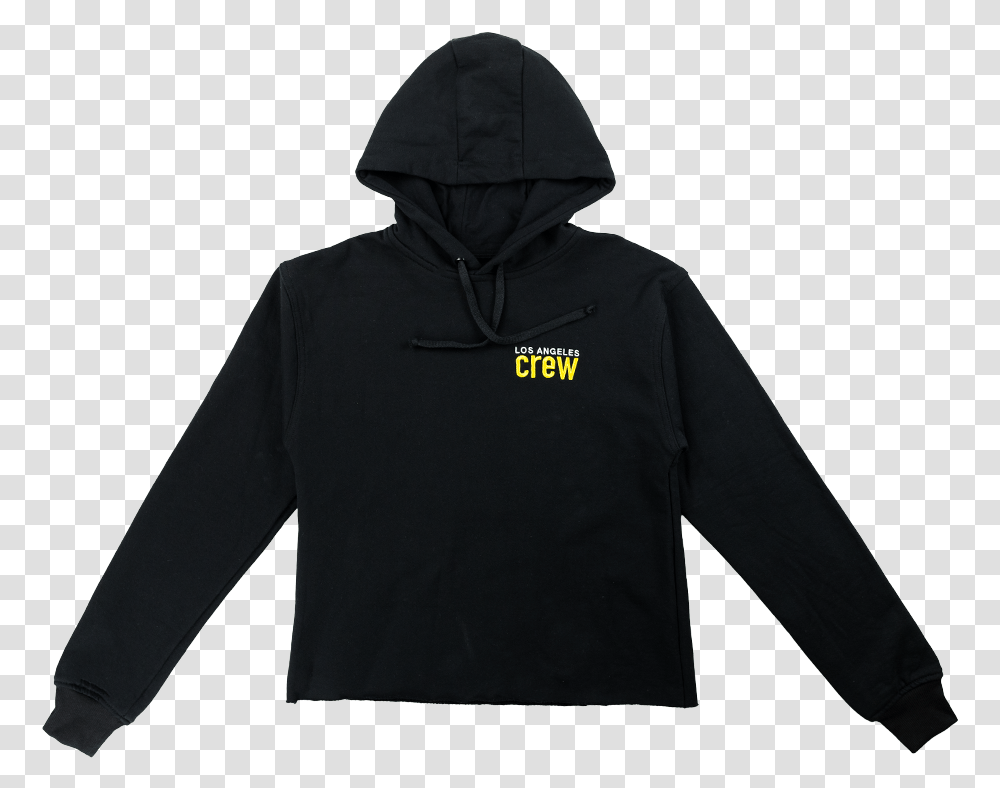 Off White Rinascente, Apparel, Hoodie, Sweatshirt Transparent Png