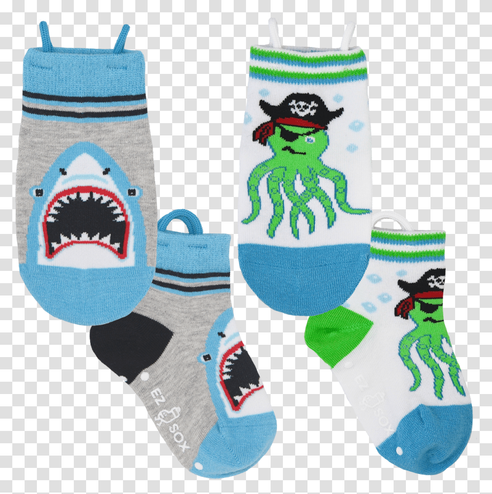 Off Your First Order Sock, Stocking, Apparel, Christmas Stocking Transparent Png