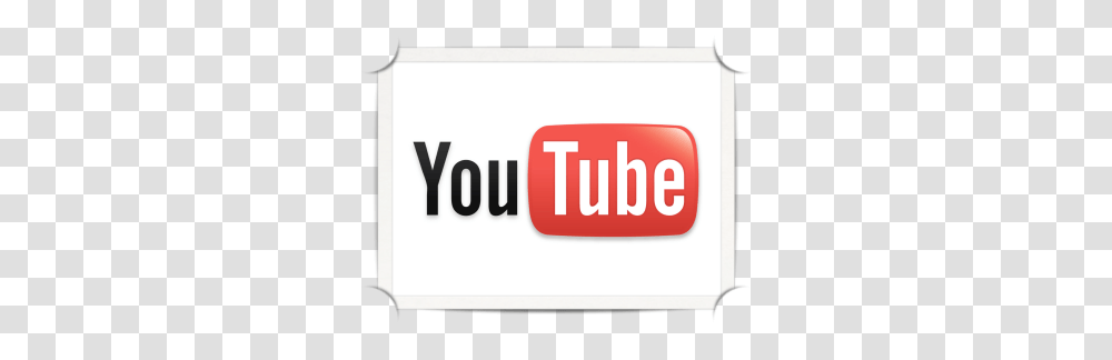 Offer Comments Like Subscribe On Your Youtube Video, Logo, Trademark Transparent Png