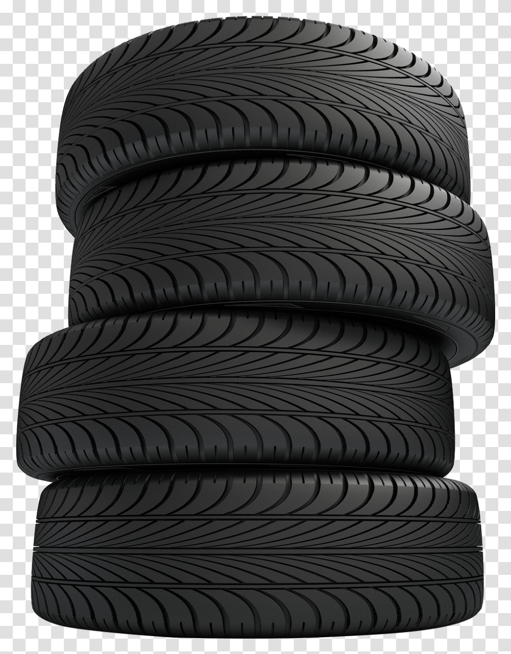 Offer Seasonal Tire Storage, Car Wheel, Machine, Rug, Lamp Transparent Png