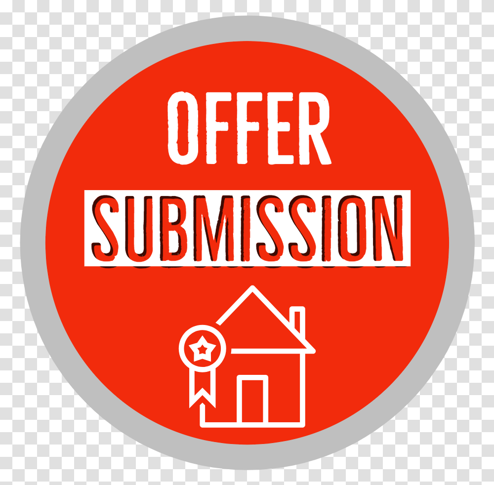 Offer Submission Best Real Estate Company To Work For Camera Icon, Label, Ketchup, Urban Transparent Png