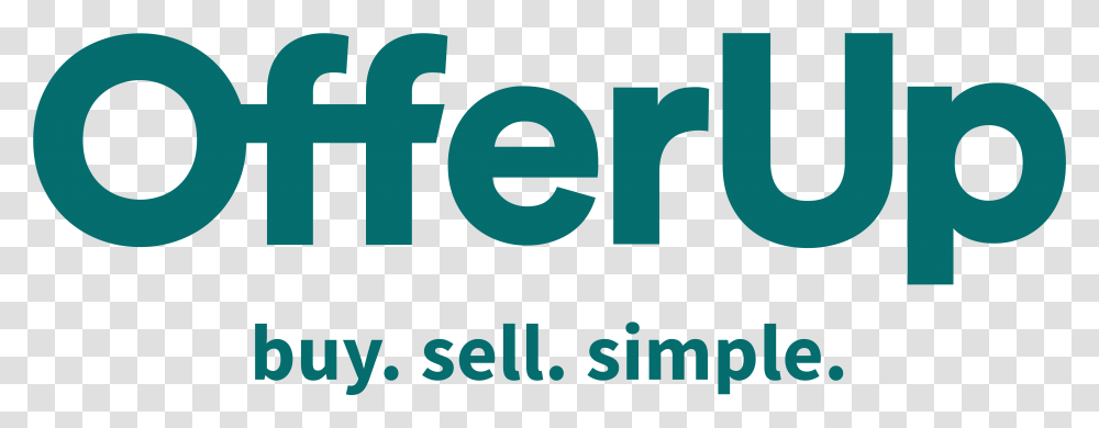 Offer Up, Word, Urban Transparent Png