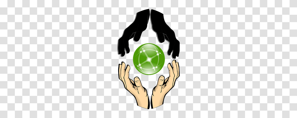 Offering Person, Human, Juggling, Sphere Transparent Png