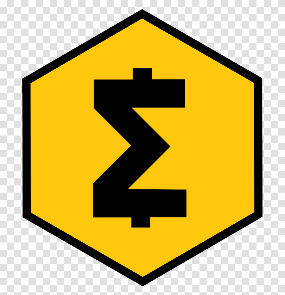 Offering Exchange Frame Initial Bitcoin Cryptocurrency Smartcash Coin, Road Sign, First Aid Transparent Png