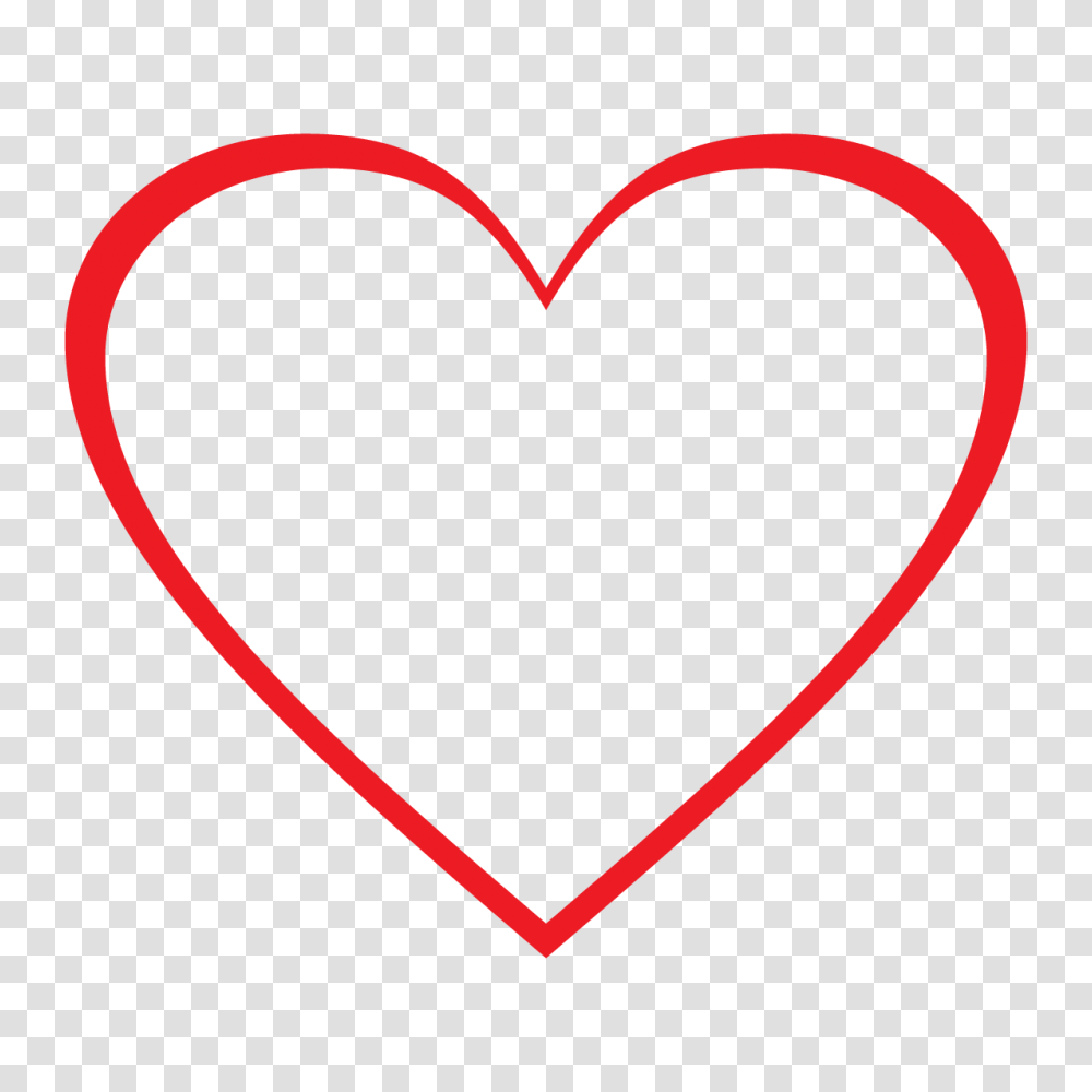 Offering Heart Cliparts Transparent Png
