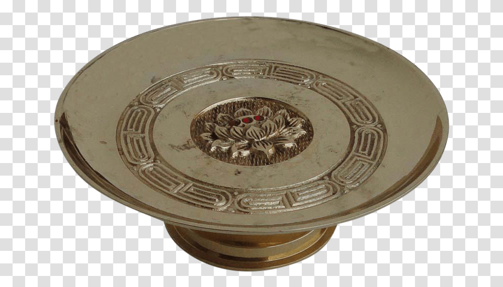 Offering Plate Circle, Pottery, Spoke, Machine, Musical Instrument Transparent Png