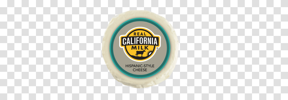Offers Better Than Coupons Ibottacom California Milk Processor Board, Label, Text, Plant, Food Transparent Png