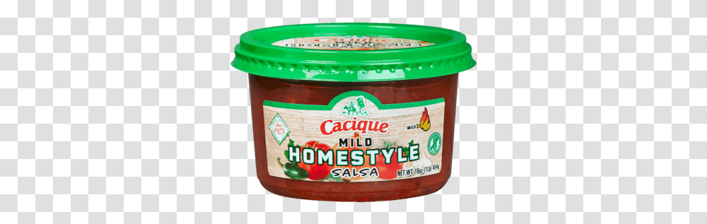 Offers Cacique, Food, Jam, Jar, Jelly Transparent Png