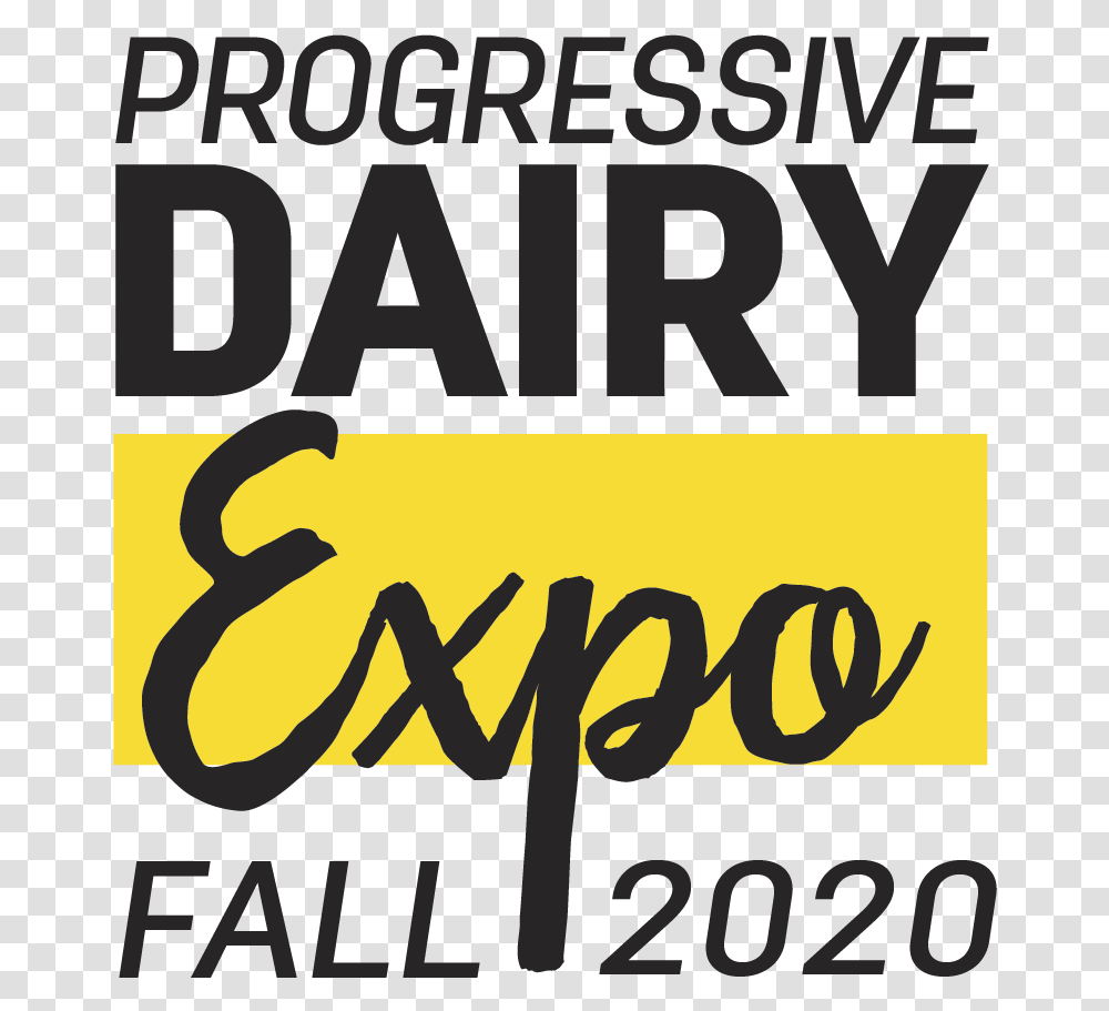 Offers Vertical, Text, Word, Label, Poster Transparent Png