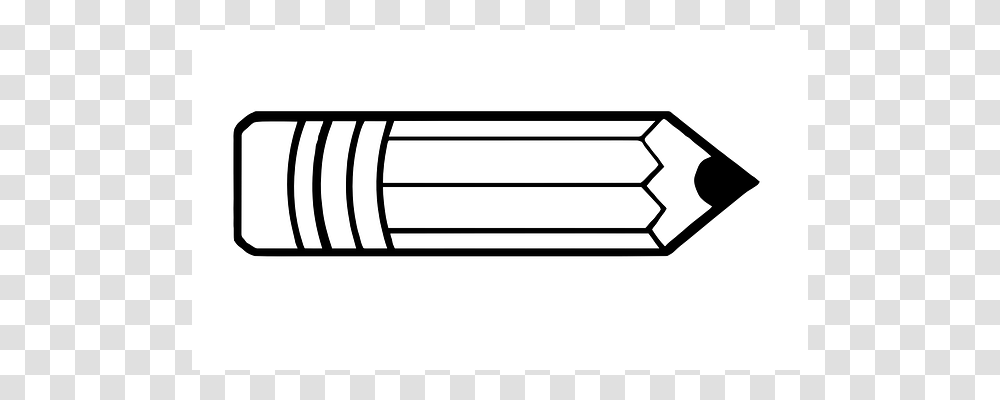 Office Weapon, Weaponry, Bomb, Ammunition Transparent Png