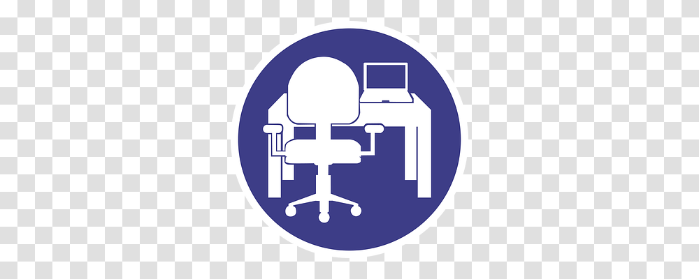 Office Tool, Clinic, Security Transparent Png