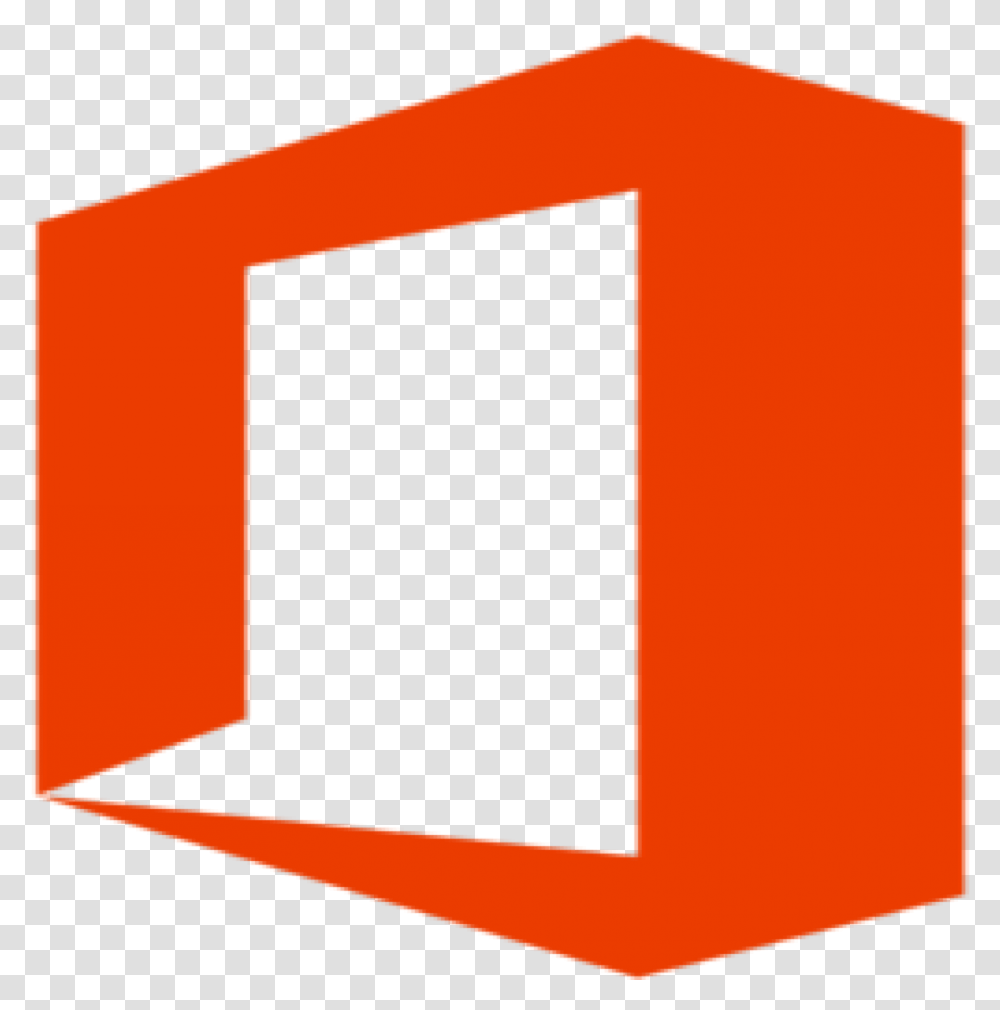 Office 2016 For Mac Latest Version Of Crack Microsoft Office 2019 Icon Transparent Png