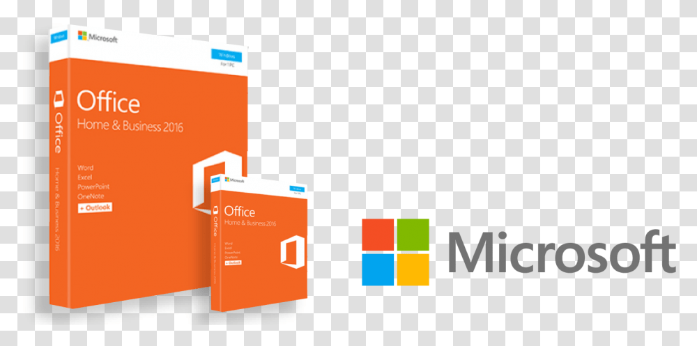 Office 2016 Hogar Y Empresas, File Folder, File Binder Transparent Png