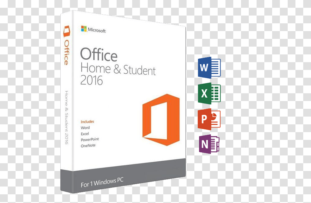 Office 365 Box, Advertisement, Number Transparent Png