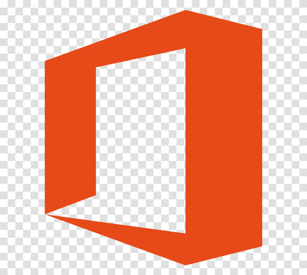 Office 365 Is Securable But Not Secure Microsoft Office Icon Svg, Number, Alphabet Transparent Png